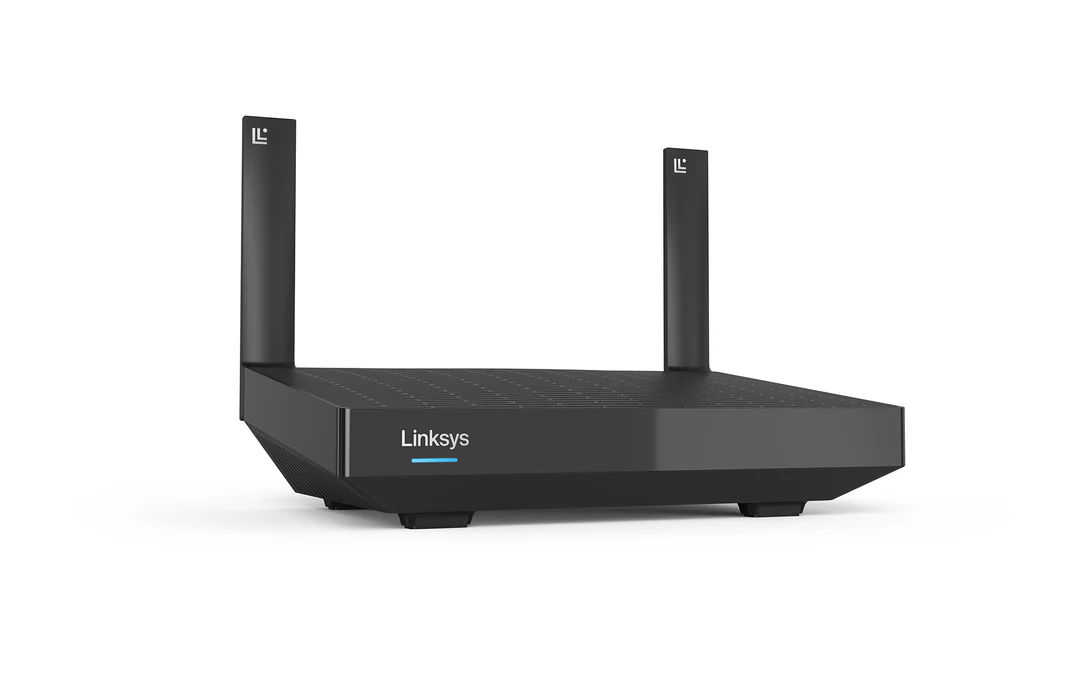 Equipos de red routers switches access point